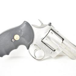 Revolver Colt King Cobra cal 357mag