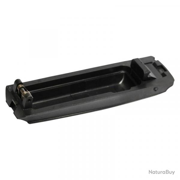 FOND DE CHARGEUR BROWNING MARAL/SXR2 PUMP - SHORT ACTION - 308WIN