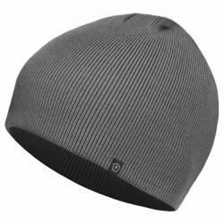 Bonnet Pentagon Commando Koris - Gris