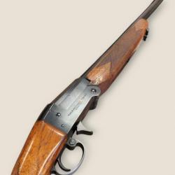 MONOCOUP BERETTA CAL 16/70