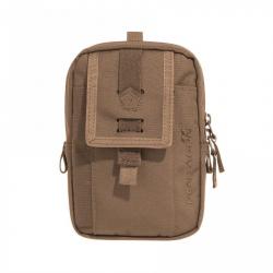 Poche Pentagon AXON - Coyote