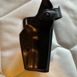 Holster SIG PRO