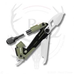 Outil Multifonction Fusil | Real Avid