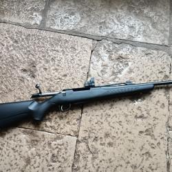 Tikka t3x lite battue