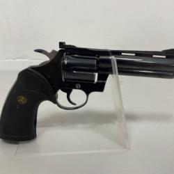 !! OCCASION !! REVOLVER COLT DIAMONBACK CALIBRE 38SP