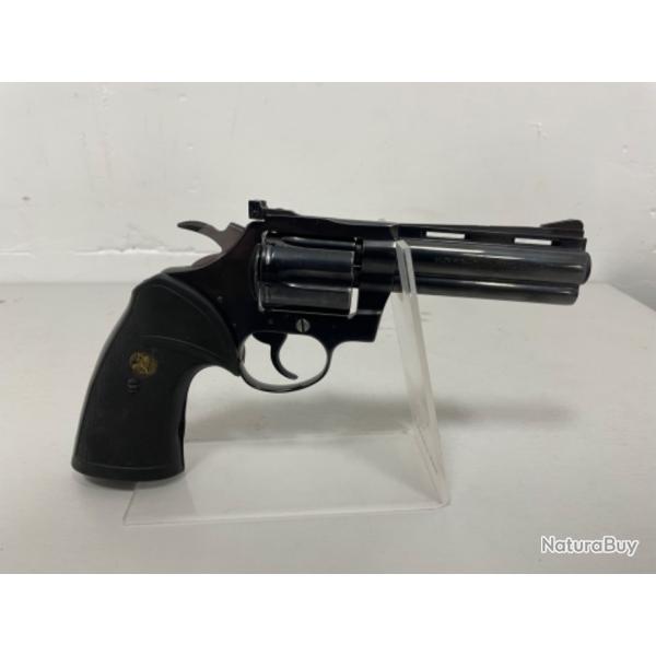 !! OCCASION !! REVOLVER COLT DIAMONBACK CALIBRE 38SP