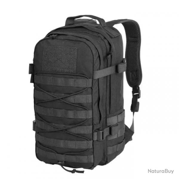 Sac  Dos Raccoon MK2 20L Noir