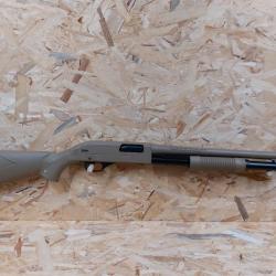 Winchester sxp dark earth defender