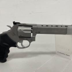 !! NEUF !! REVOLVER TAURUS 970 TRACKER CALIBRE 22lr