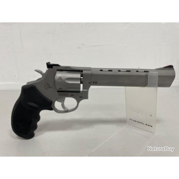 !! NEUF !! REVOLVER TAURUS 970 TRACKER CALIBRE 22lr