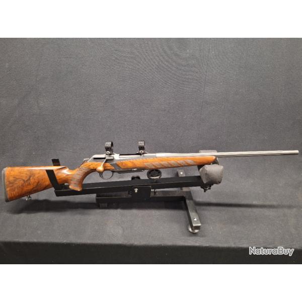 Carabine Merkel RX Helix Elgance, Cal. 270 Win - 1 sans prix de rserve !!