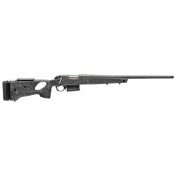 Carabine BERGARA B14 Thumbole 6.5 creedmoor