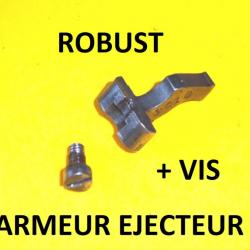 armeur éjecteurs NEUF fusil ROBUST 238 ROBUST 254 MANUFRANCE - VENDU PAR JEPERCUTE (SZA1002)