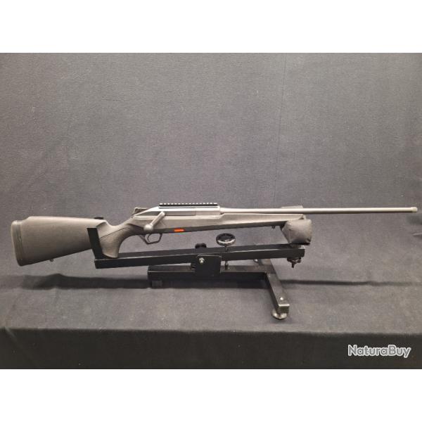 Carabine Beretta BRX1, Cal. 300 WinMag - 1 sans prix de rserve !!