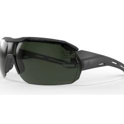 LUNETTES EDGE TACTICAL KABRU - NOIRE - FUME