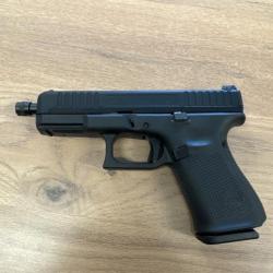 Pistolet Glock 44 22LR