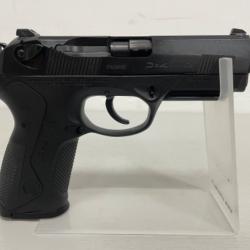 !! NEUF !! PISTOLET BERETTA PX4 STORM SUB COMPACT CALIBRE  40SW