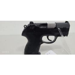 !! NEUF !! PISTOLET BERETTA PX4 STORM SUB COMPACT CALIBRE  40SW