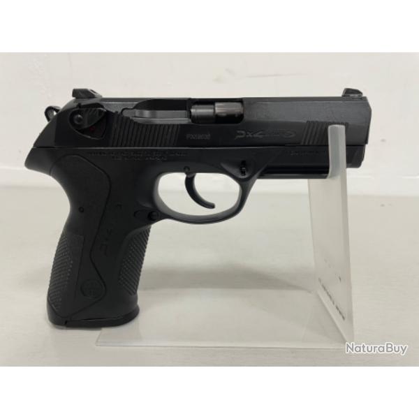 !! NEUF !! PISTOLET BERETTA PX4 STORM SUB COMPACT CALIBRE  40SW