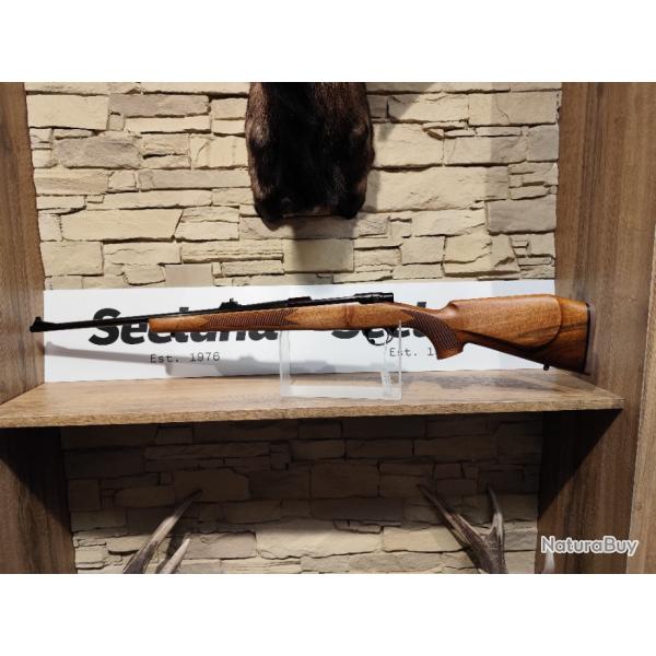 Carabine d'occasion Sabatti Classic 90 cal: 30.06