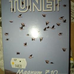 tunet magnum 710