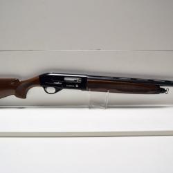 Fusil semi-automatique Marocchi SG12 - Cal.12/76