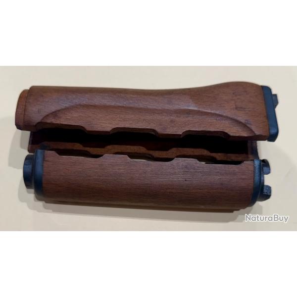 GARDE MAIN D'ORIGINE ZASTAVA M92