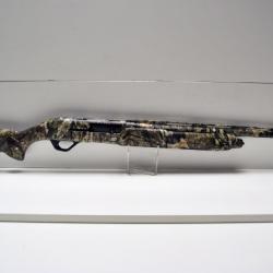 Fusil semi-automatique Winchester SX4 Camo - Cal. 12/89