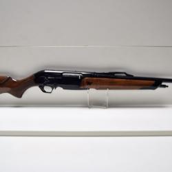 Carabine semi-automatique Winchester SXR Vulcan - Cal. 300 Win. Mag.