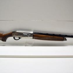 Fusil semi-automatique Marocchi A12 Bois - Cal. 12/76