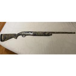 Winchester semi-automatique SX4 MOBUC