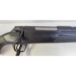 NEUF !!! WINCHESTER XPR SYNTHÉTIQUE BATTUE CALIBRE 30.06