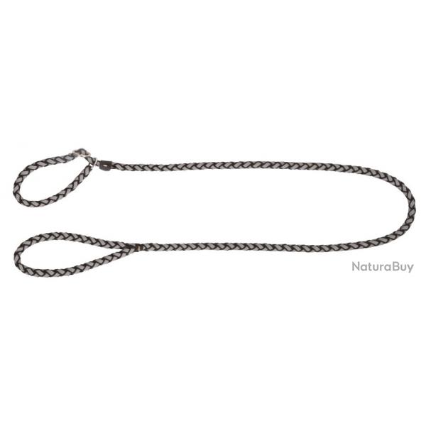 Laisse avec collier intgr pour chien 170cm x12mm