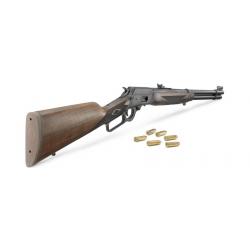 Carabine MARLIN 1894 CLASSIC .44 mag 51 cm 10 coups