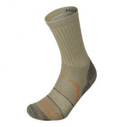 Paire Chaussettes Lorpen T2 - Pointure 47-50