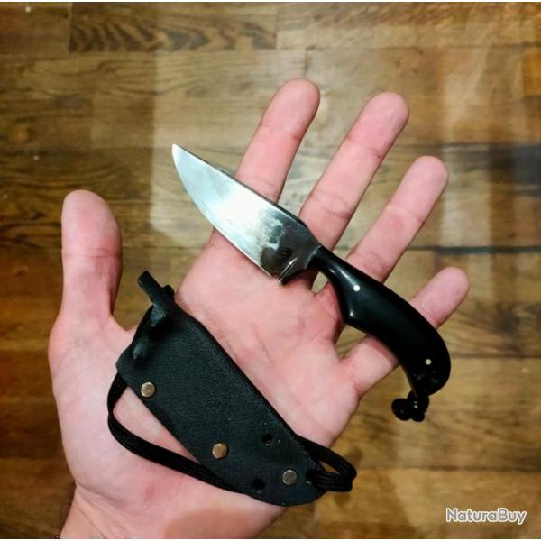 Fred Perrin PPF Custom