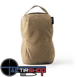 Sac MDT Peanut - Chunky - Shooting Bag