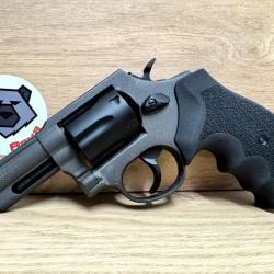 REVOLVER TAURUS 82 3" 38SP OCCASION