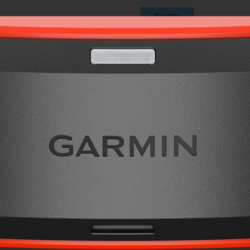 Clip de chargement Garmin Alpha LTE