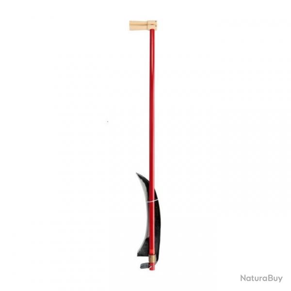 Faux  broussailles Leborgne 55cm sans manche