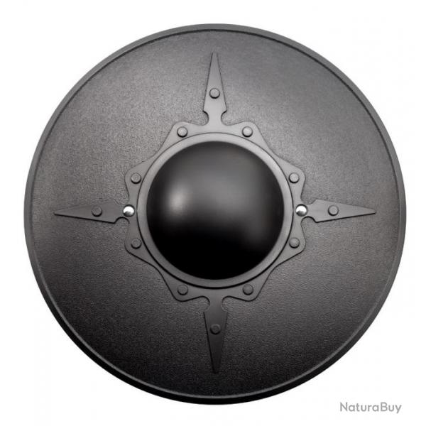 Bouclier Targe de soldat / Reproduction