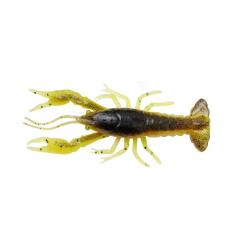 Leurre SAVAGE GEAR 4d Craw Summer Craw