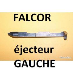 éjecteur GAUCHE fusil FALCOR nouveau modèle MANUFRANCE - VENDU PAR JEPERCUTE (D7S111)