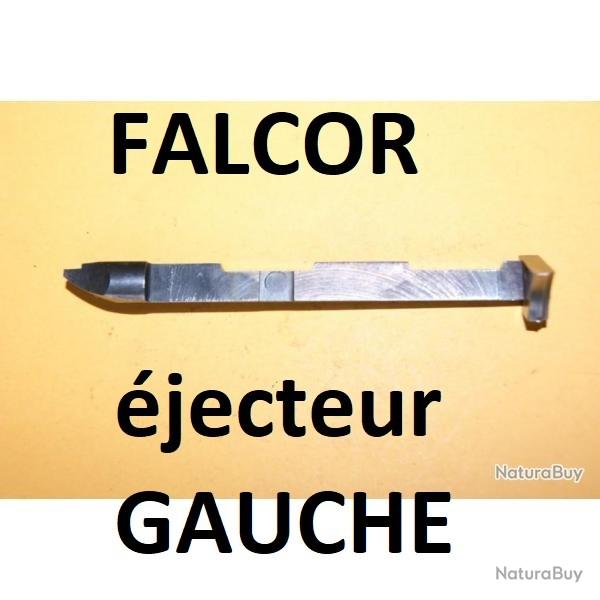 jecteur GAUCHE fusil FALCOR nouveau modle MANUFRANCE - VENDU PAR JEPERCUTE (D7S111)