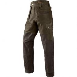 Wahoo Pantalon Harkila Angus