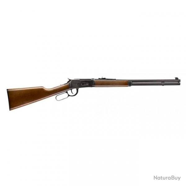 Carabine CO2 Umarex Legends Cowboy Rifle 4.5 mm BB