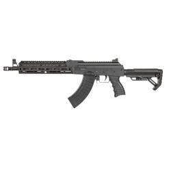 REPLIQUE FUSIL D'ASSAUT AK-12 PACK COMPLET