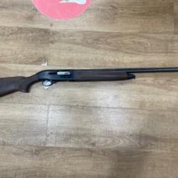 Semi-automatique Beretta A300 Outlander Cal 12/76/76cm occasion 4015