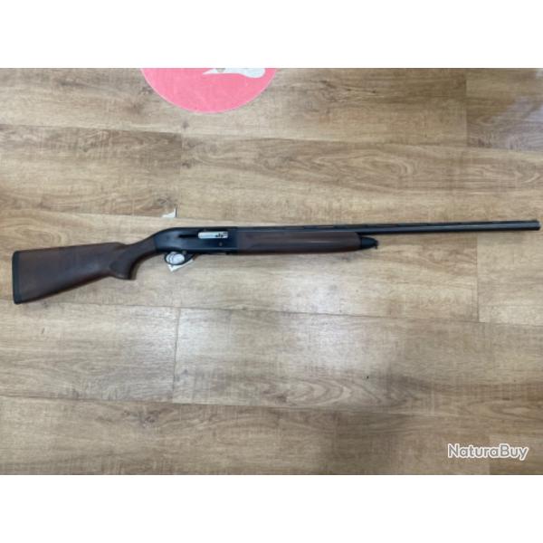 Semi-automatique Beretta A300 Outlander Cal 12/76/76cm occasion 4015