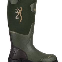 PROMO !!! BOTTES BROWNING INVECTOR 2